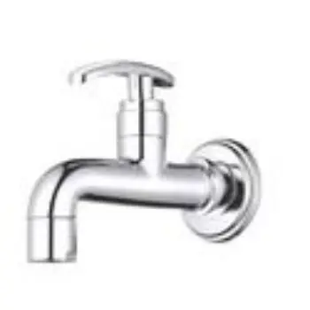 Bib Cock Tap